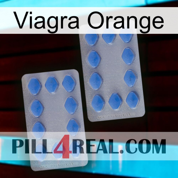 Viagra Orange 20.jpg